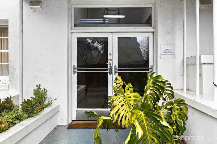 Sixth view of Homely apartment listing, 10/4 Echo Point Road, Katoomba NSW 2780