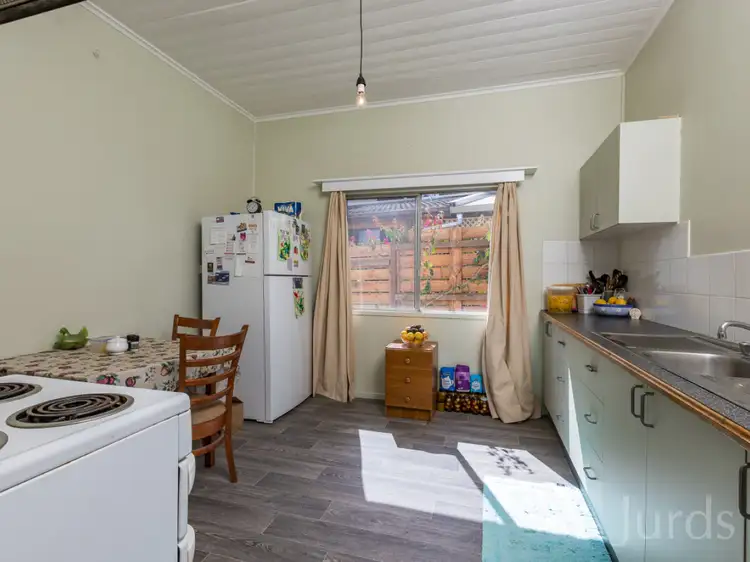 Fourth view of Homely house listing, 4 Anstey Street, Cessnock NSW 2325