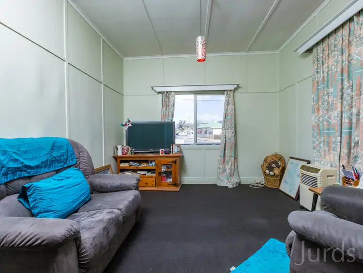 Fifth view of Homely house listing, 4 Anstey Street, Cessnock NSW 2325