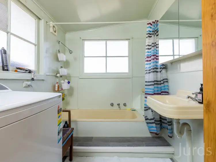 Sixth view of Homely house listing, 4 Anstey Street, Cessnock NSW 2325