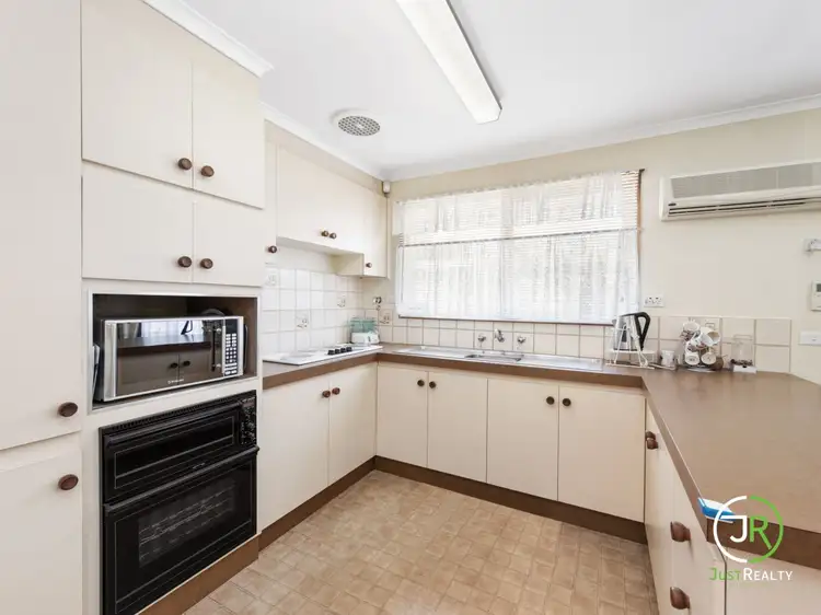 Second view of Homely house listing, 173 Camms Road, Cranbourne VIC 3977