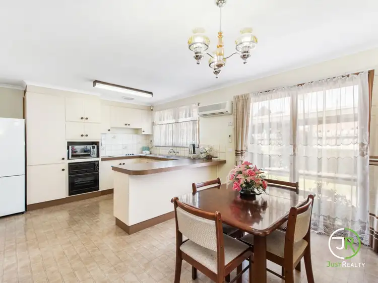 Third view of Homely house listing, 173 Camms Road, Cranbourne VIC 3977