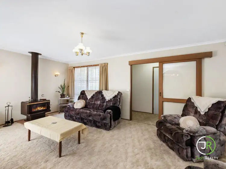 Fourth view of Homely house listing, 173 Camms Road, Cranbourne VIC 3977