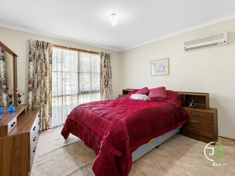 Fifth view of Homely house listing, 173 Camms Road, Cranbourne VIC 3977