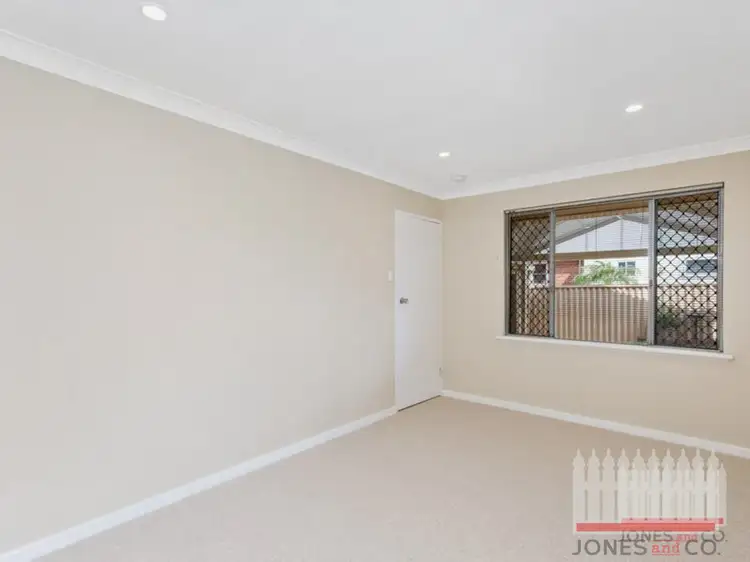 36 James Street, Bassendean WA 6054