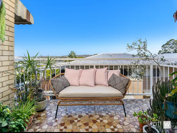 Fifth view of Homely unit listing, 4/45 Leslie Street, Nundah QLD 4012