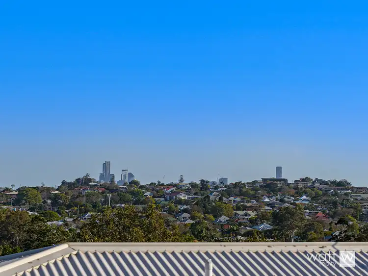 Sixth view of Homely unit listing, 4/45 Leslie Street, Nundah QLD 4012