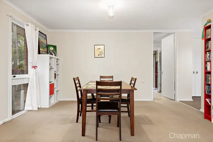 Third view of Homely house listing, 41 Hillside Crescent, Glenbrook NSW 2773