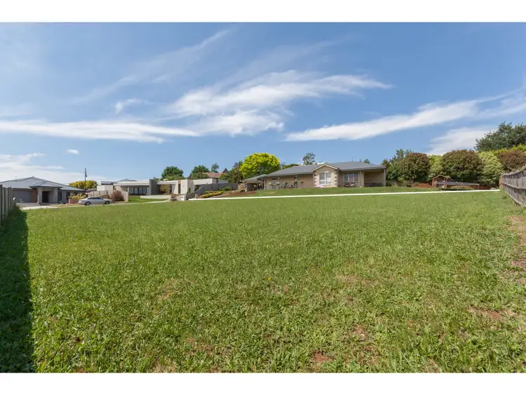 Third view of Homely land listing, 7 Manningham Court, Warragul VIC 3820