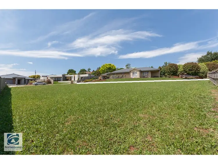 Sixth view of Homely land listing, 7 Manningham Court, Warragul VIC 3820