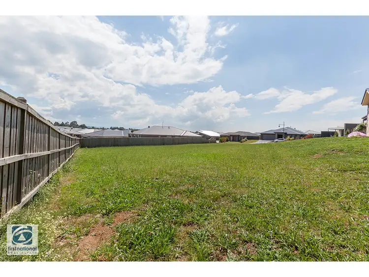 Seventh view of Homely land listing, 7 Manningham Court, Warragul VIC 3820