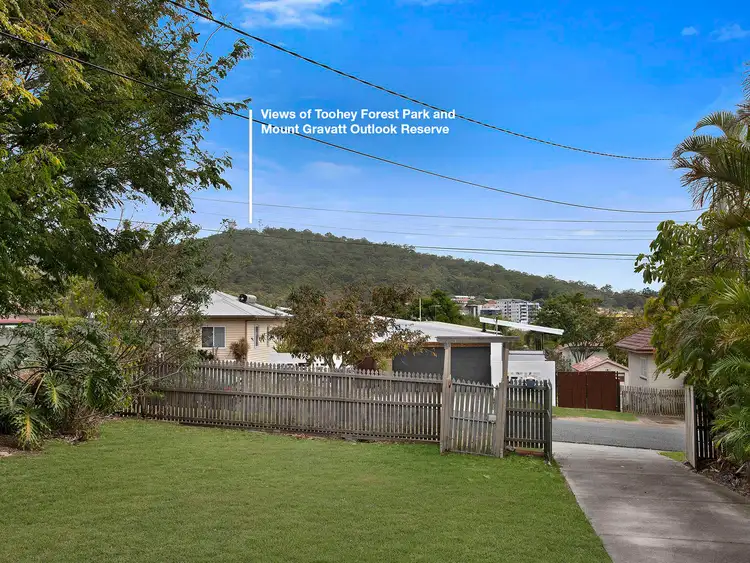 Second view of Homely house listing, 23 Dykes Street, Mount Gravatt East QLD 4122