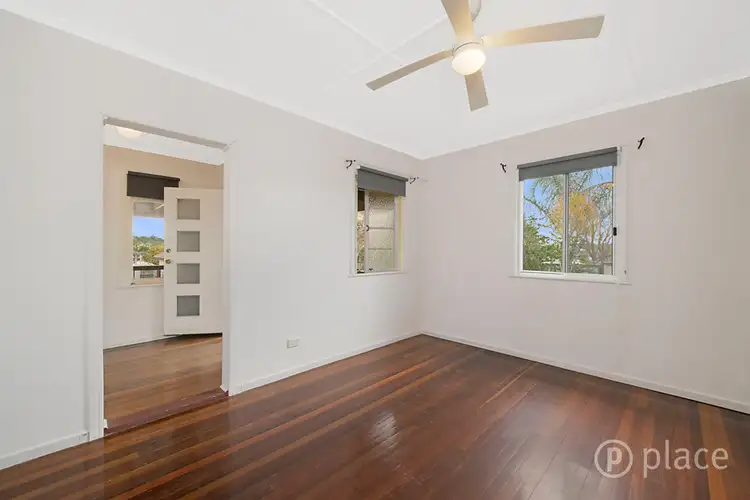 Fifth view of Homely house listing, 23 Dykes Street, Mount Gravatt East QLD 4122