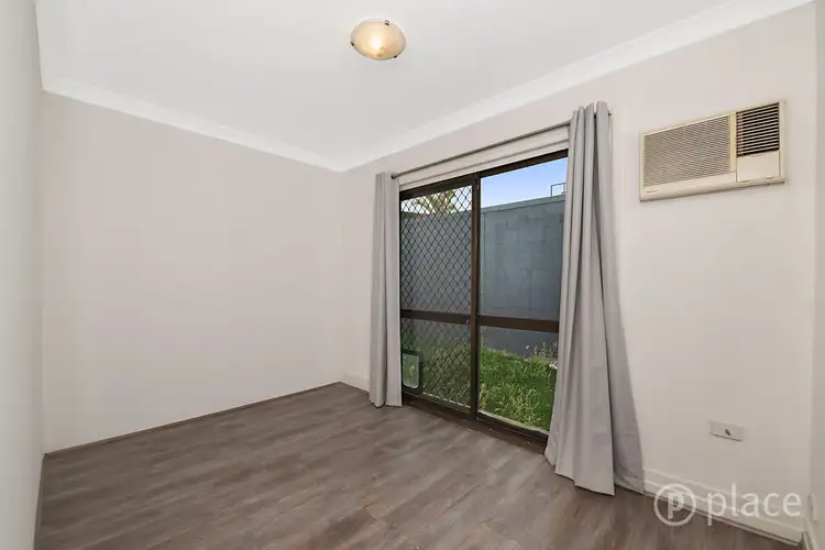 Sixth view of Homely house listing, 23 Dykes Street, Mount Gravatt East QLD 4122