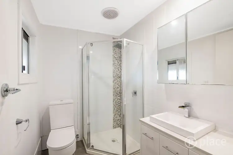 Seventh view of Homely house listing, 23 Dykes Street, Mount Gravatt East QLD 4122