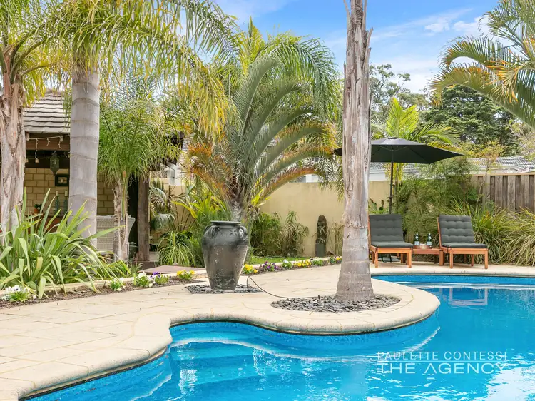 76 Donegal Road, Floreat WA 6014