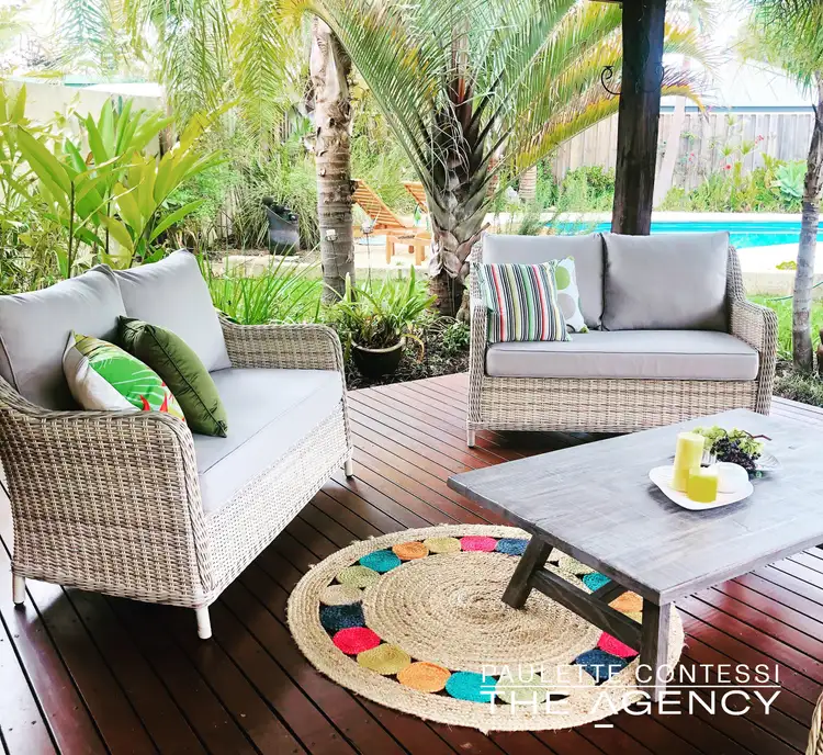Third view of Homely house listing, 76 Donegal Road, Floreat WA 6014