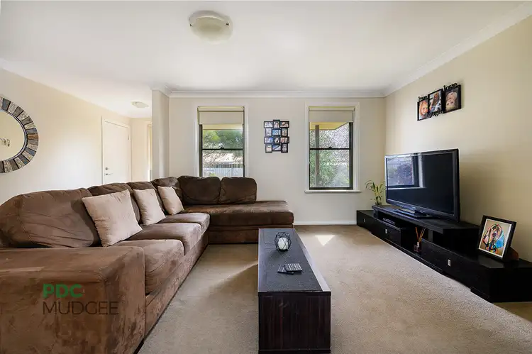 Third view of Homely house listing, 7 Kauri Lane, Mudgee NSW 2850