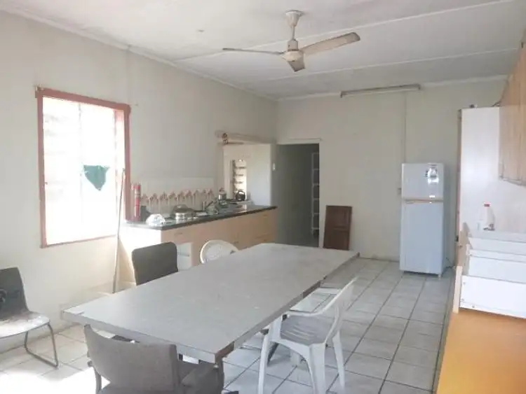 Second view of Homely house listing, 154 Capra's Road, Abergowrie QLD 4850