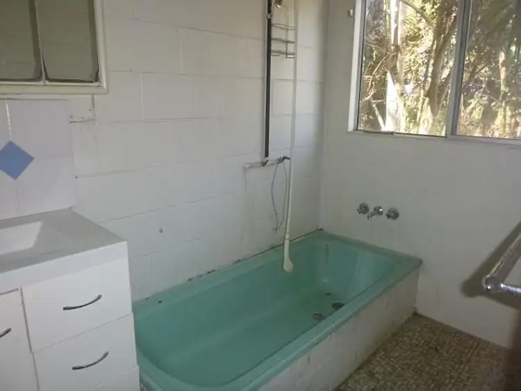 Third view of Homely house listing, 154 Capra's Road, Abergowrie QLD 4850