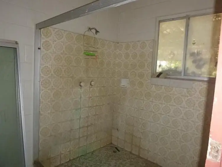 Fourth view of Homely house listing, 154 Capra's Road, Abergowrie QLD 4850