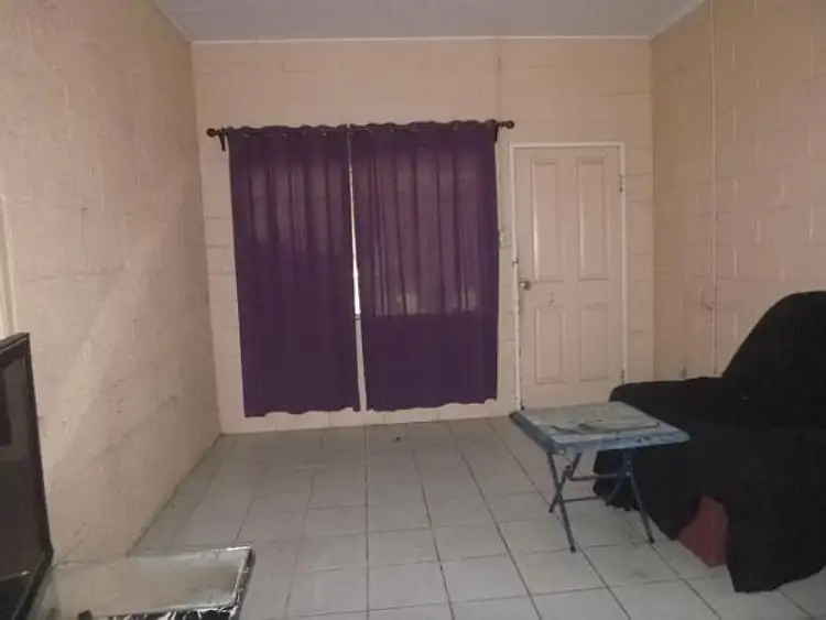 Fifth view of Homely house listing, 154 Capra's Road, Abergowrie QLD 4850