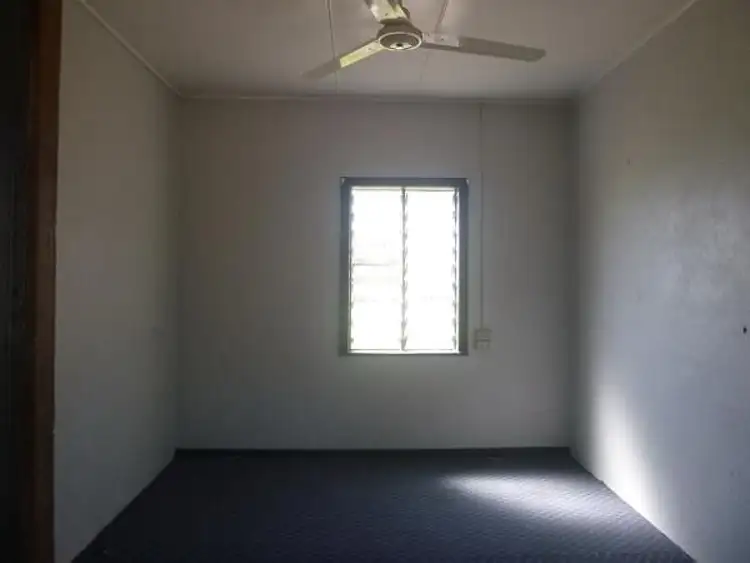 Seventh view of Homely house listing, 154 Capra's Road, Abergowrie QLD 4850