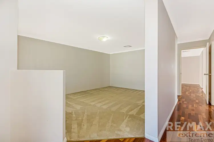 Sixth view of Homely house listing, 10 Archimedes Crescent, Tapping WA 6065