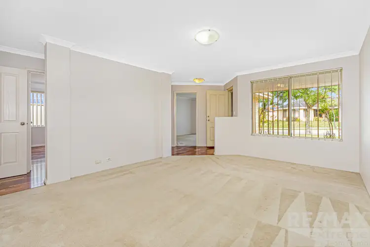 Seventh view of Homely house listing, 10 Archimedes Crescent, Tapping WA 6065