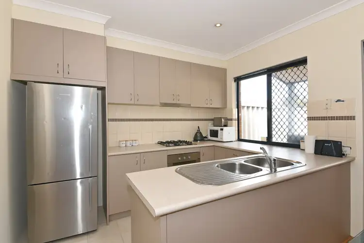 Seventh view of Homely unit listing, 71D Collier Avenue, Balcatta WA 6021
