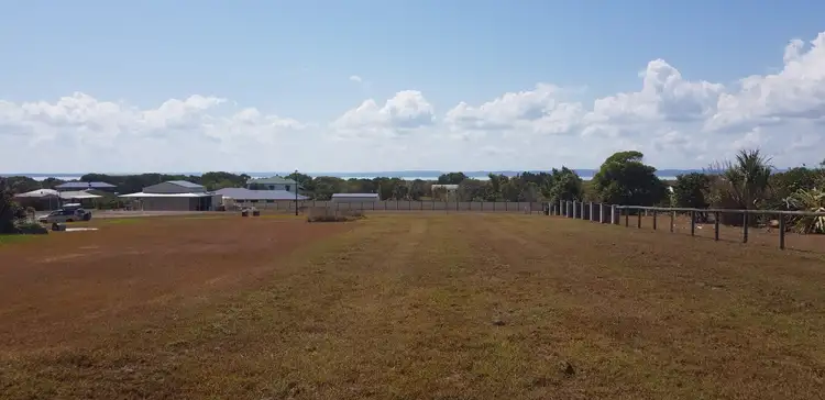 Second view of Homely land listing, 18 Heritage Outlook, River Heads QLD 4655