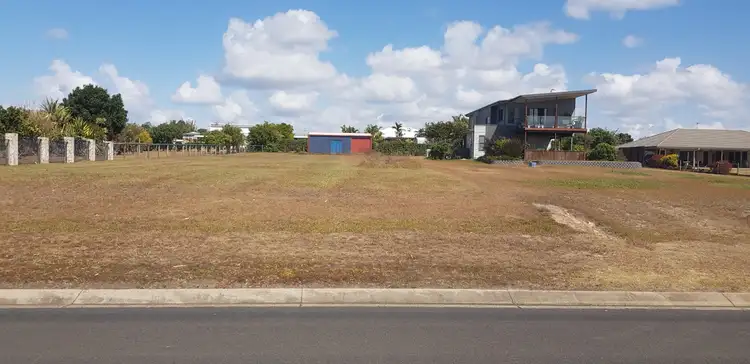 Third view of Homely land listing, 18 Heritage Outlook, River Heads QLD 4655