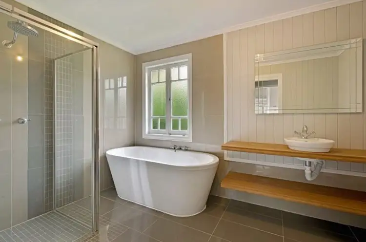 Sixth view of Homely house listing, 7 Kennedy Street, North Toowoomba QLD 4350