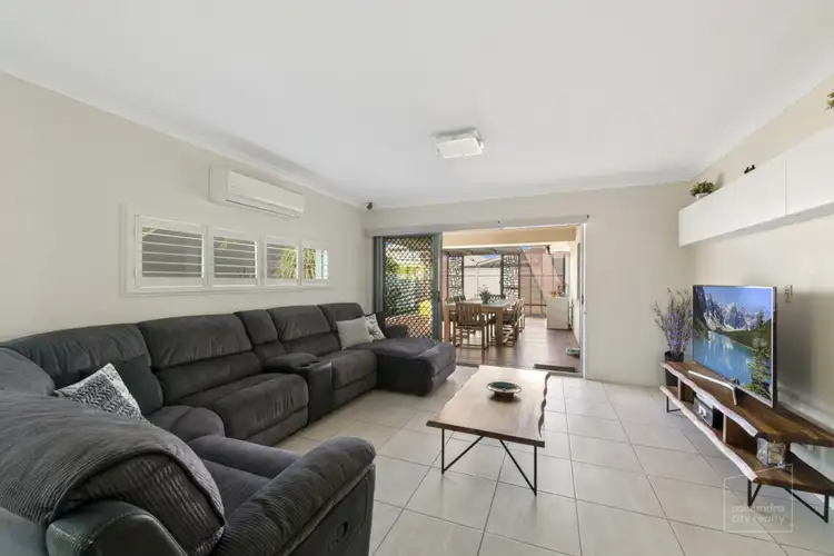 Third view of Homely house listing, 31 Marmont Street, Pelican Waters QLD 4551