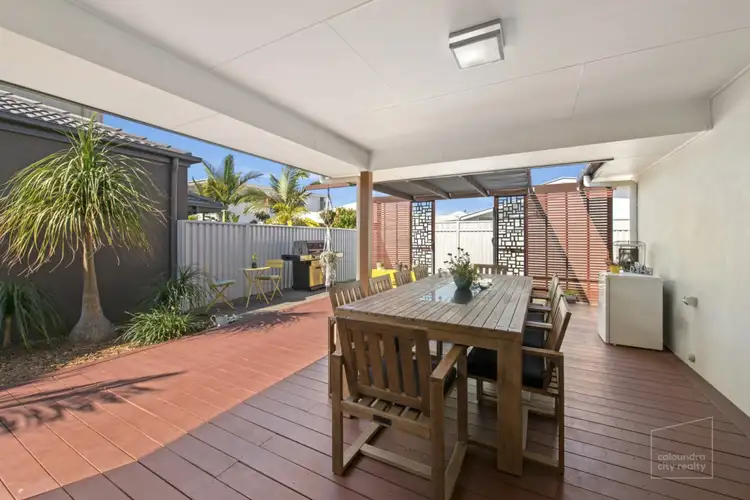 Fourth view of Homely house listing, 31 Marmont Street, Pelican Waters QLD 4551