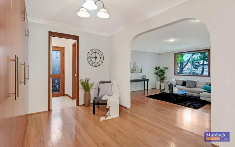 Third view of Homely house listing, 62A Taylor Street, West Pennant Hills NSW 2125