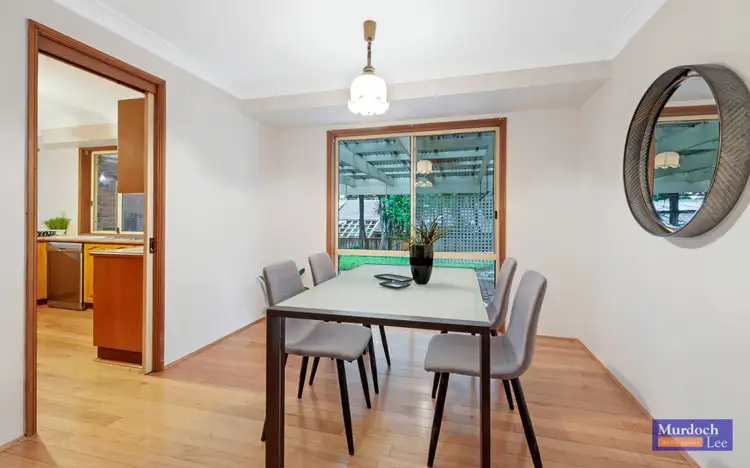 Sixth view of Homely house listing, 62A Taylor Street, West Pennant Hills NSW 2125