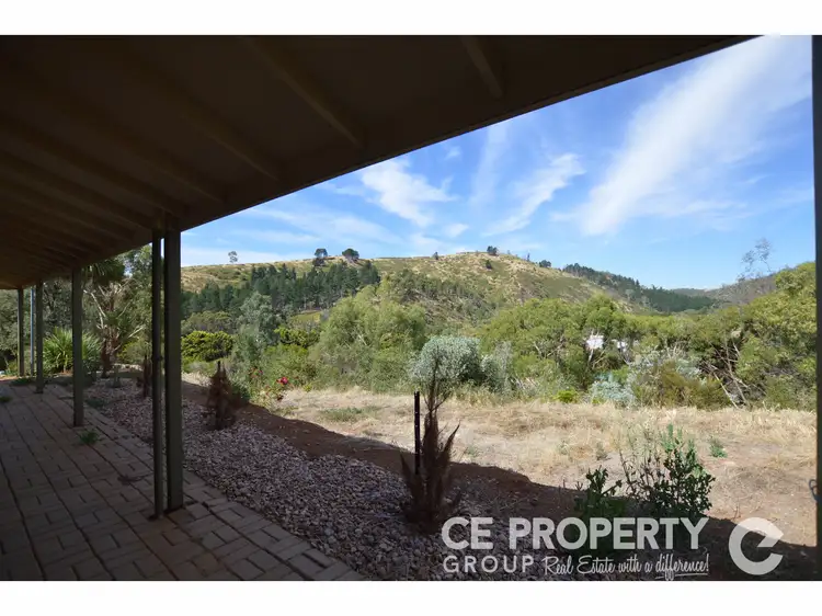 Third view of Homely house listing, 38 Hollands Creek Road, Cudlee Creek SA 5232