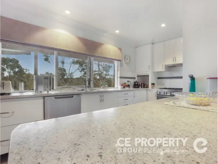 Fifth view of Homely house listing, 38 Hollands Creek Road, Cudlee Creek SA 5232