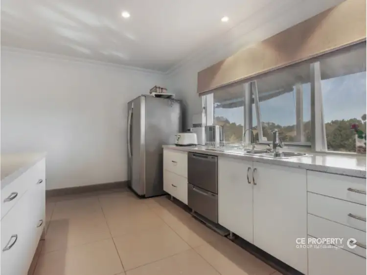 Sixth view of Homely house listing, 38 Hollands Creek Road, Cudlee Creek SA 5232