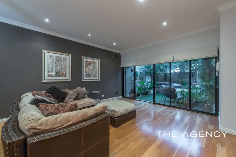 Third view of Homely house listing, 80 Sunbury Road, Victoria Park WA 6100