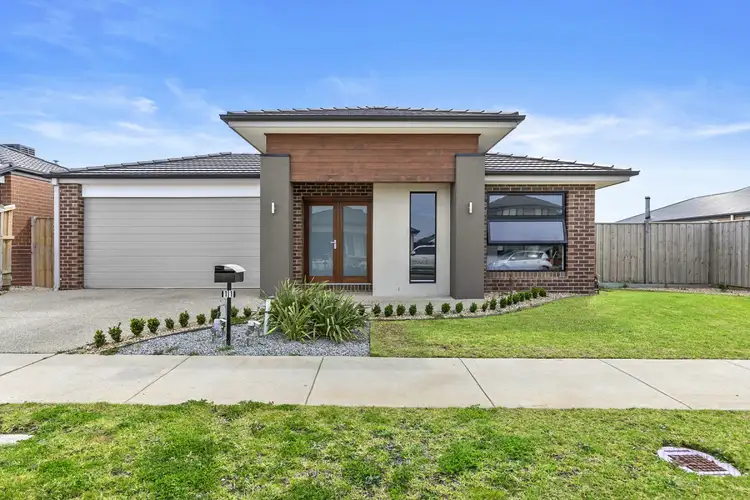 11 Lowtide Drive, Torquay VIC 3228