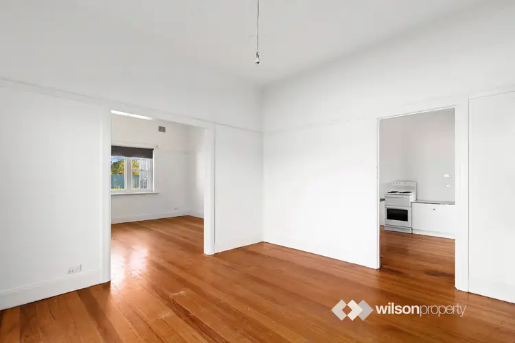 Third view of Homely house listing, 11 Margaret Street, Morwell VIC 3840