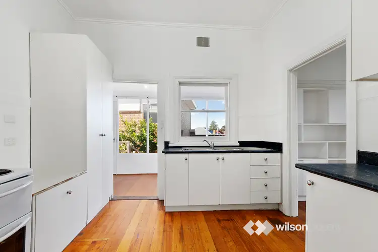 Fourth view of Homely house listing, 11 Margaret Street, Morwell VIC 3840