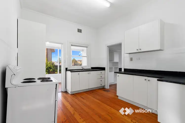 Fifth view of Homely house listing, 11 Margaret Street, Morwell VIC 3840