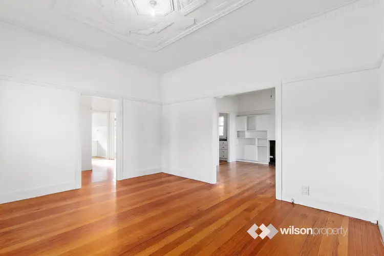 Sixth view of Homely house listing, 11 Margaret Street, Morwell VIC 3840