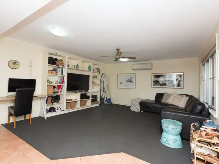 Third view of Homely house listing, 21 Craig Street, Port Hedland WA 6721