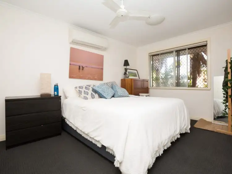 Fourth view of Homely house listing, 21 Craig Street, Port Hedland WA 6721