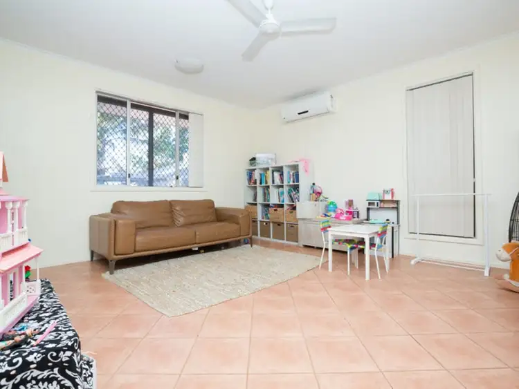 Sixth view of Homely house listing, 21 Craig Street, Port Hedland WA 6721