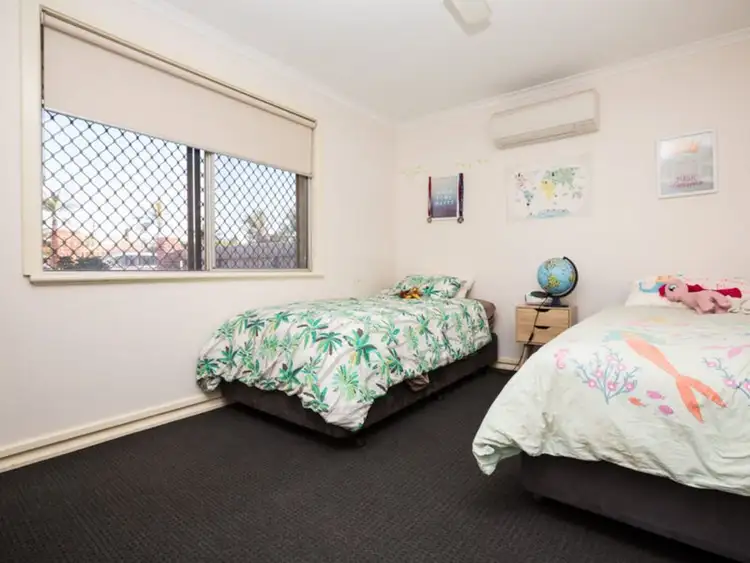 Seventh view of Homely house listing, 21 Craig Street, Port Hedland WA 6721